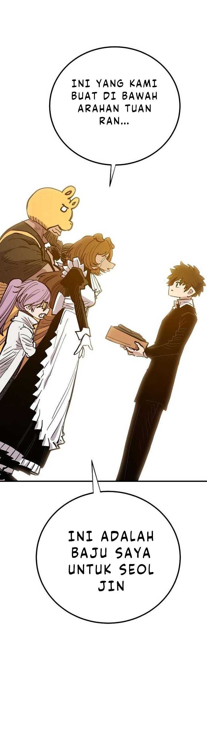 image-komik-player-chapter-171-37/40