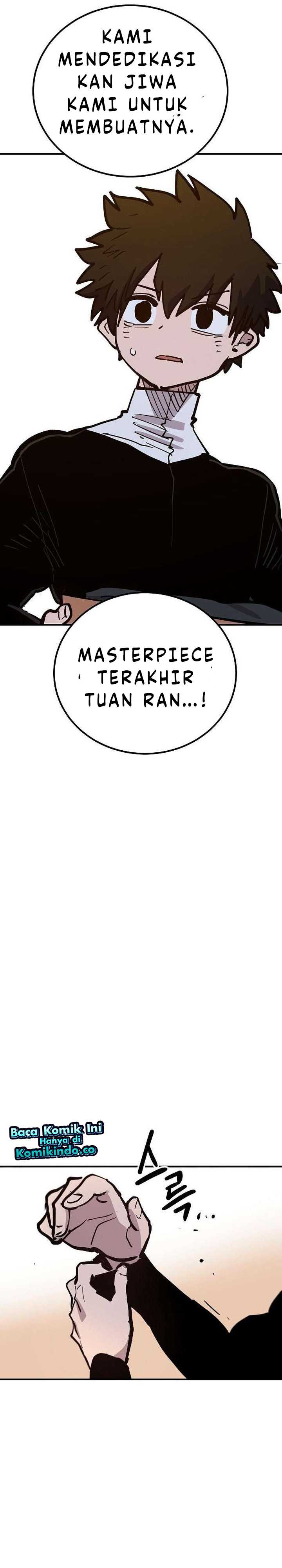 image-komik-player-chapter-171-38/40