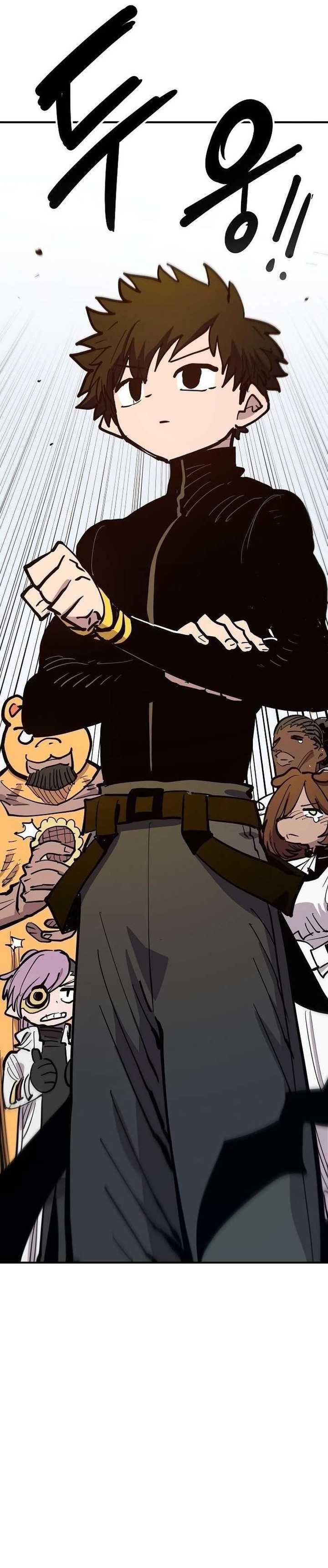 image-komik-player-chapter-171-39/40