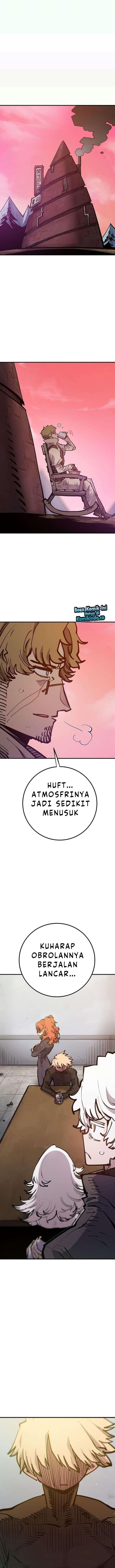 image-komik-player-chapter-172-0/16