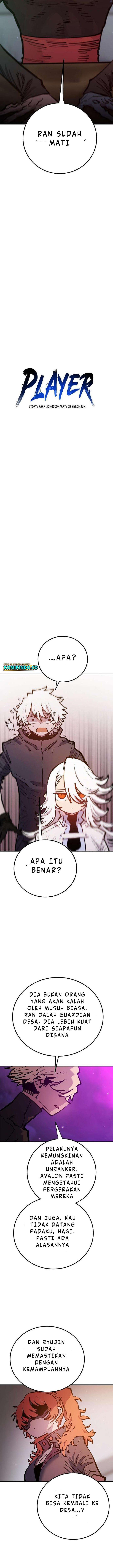 image-komik-player-chapter-172-1/16