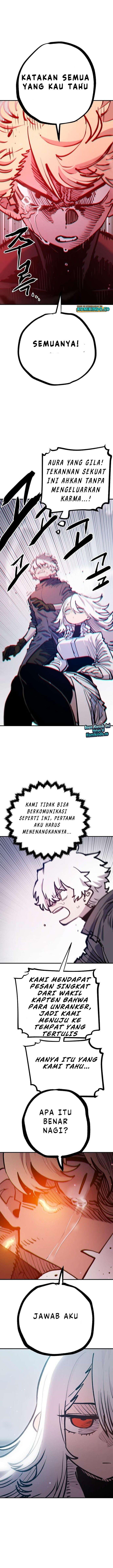 image-komik-player-chapter-172-2/16