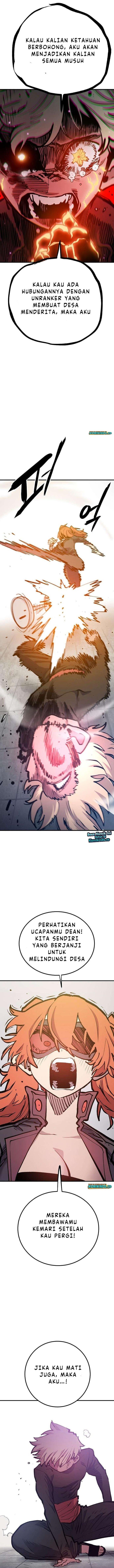 image-komik-player-chapter-172-3/16