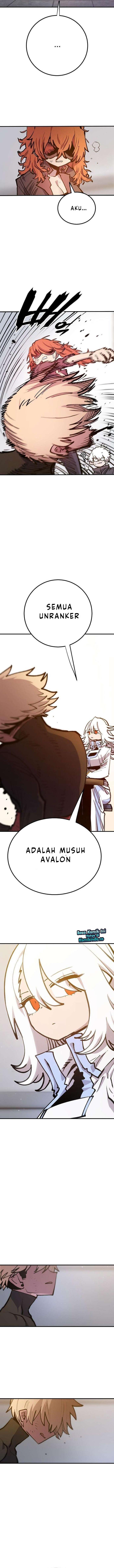 image-komik-player-chapter-172-4/16