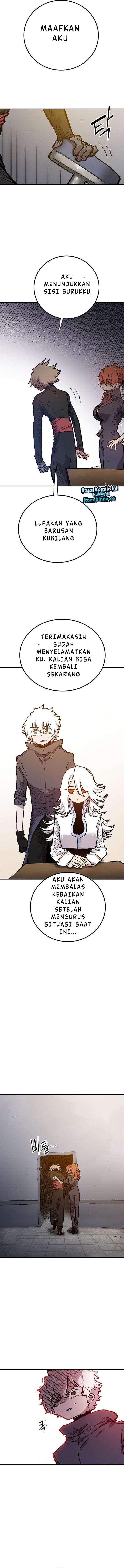 image-komik-player-chapter-172-5/16