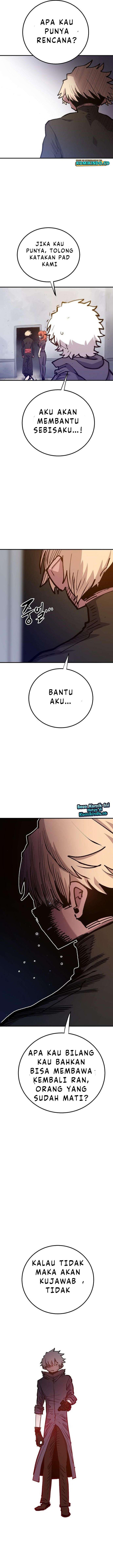 image-komik-player-chapter-172-6/16