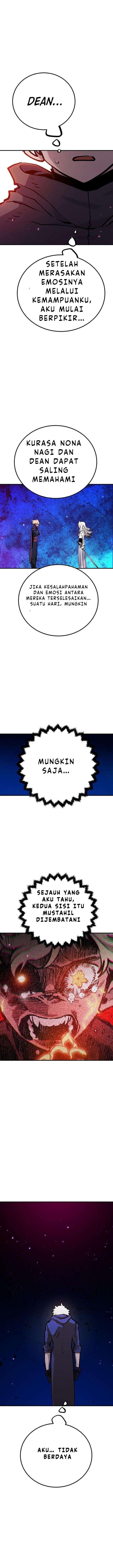 image-komik-player-chapter-172-7/16