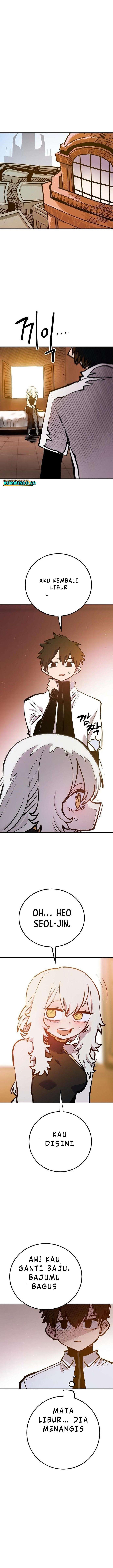 image-komik-player-chapter-172-8/16