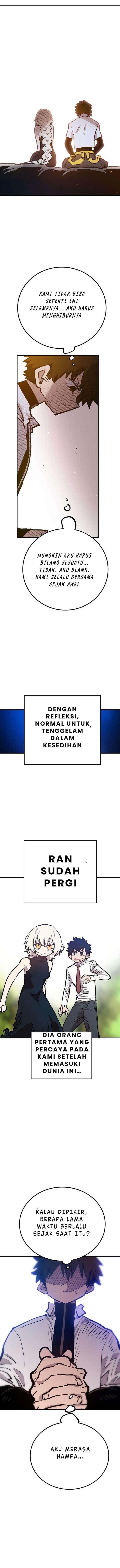 image-komik-player-chapter-172-9/16