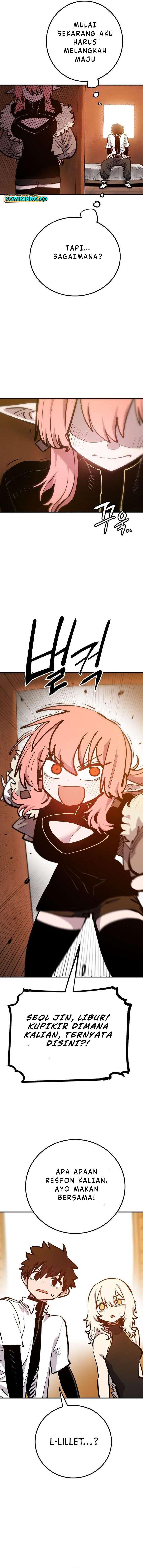 image-komik-player-chapter-172-10/16