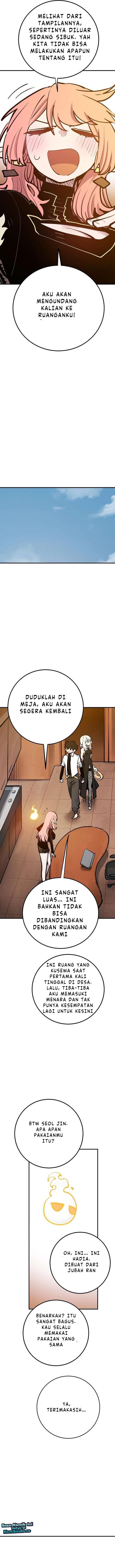 image-komik-player-chapter-172-11/16