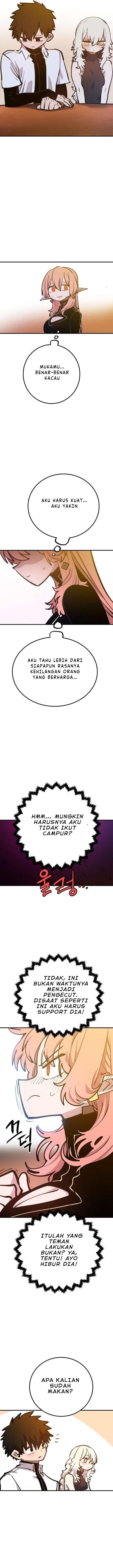 image-komik-player-chapter-172-12/16