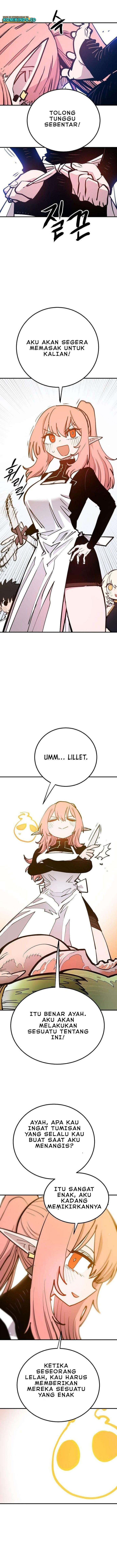 image-komik-player-chapter-172-13/16