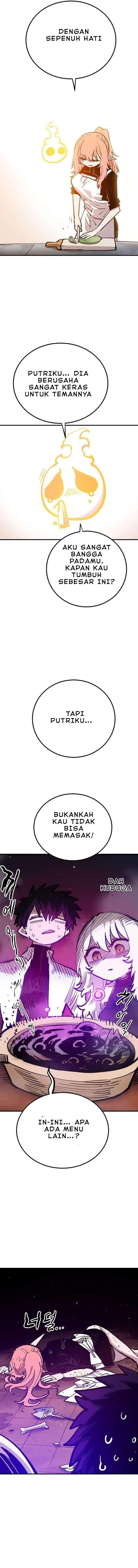 image-komik-player-chapter-172-14/16
