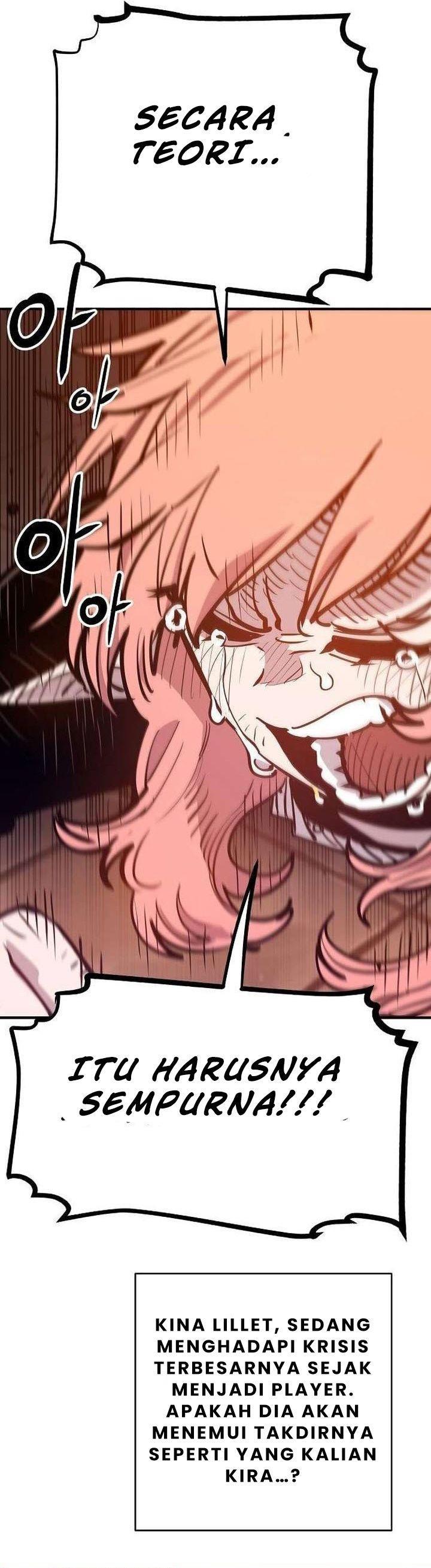 image-komik-player-chapter-172-15/16