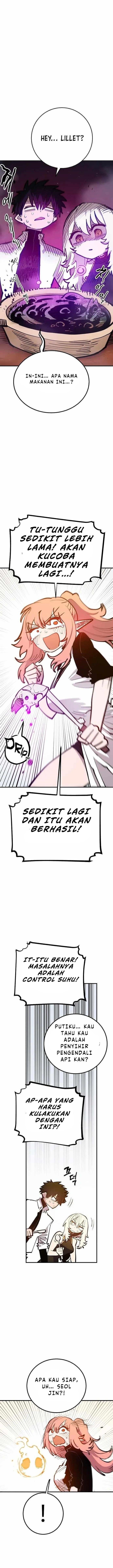 image-komik-player-chapter-173-0/19