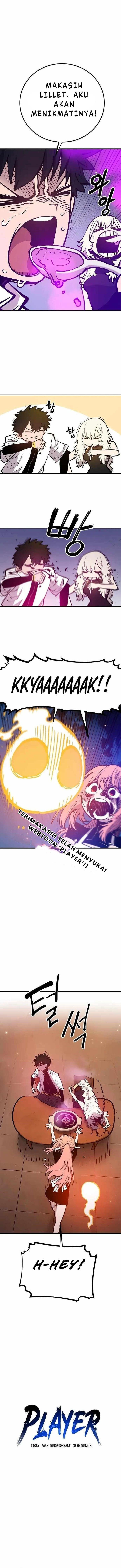 image-komik-player-chapter-173-1/19