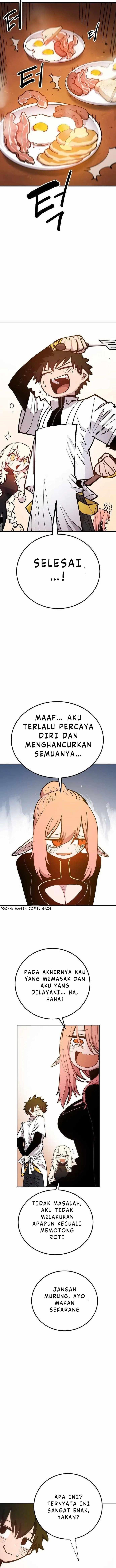 image-komik-player-chapter-173-2/19