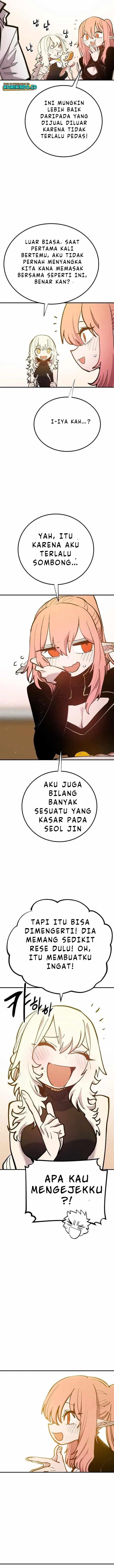 image-komik-player-chapter-173-3/19
