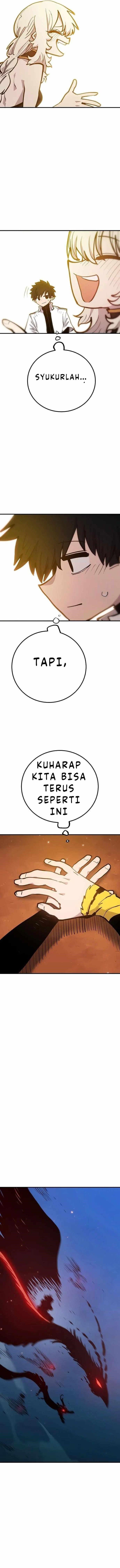 image-komik-player-chapter-173-4/19