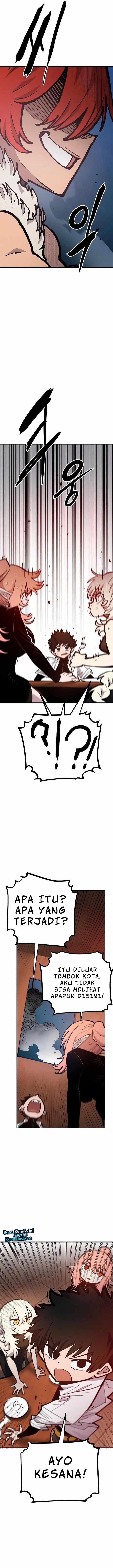 image-komik-player-chapter-173-5/19