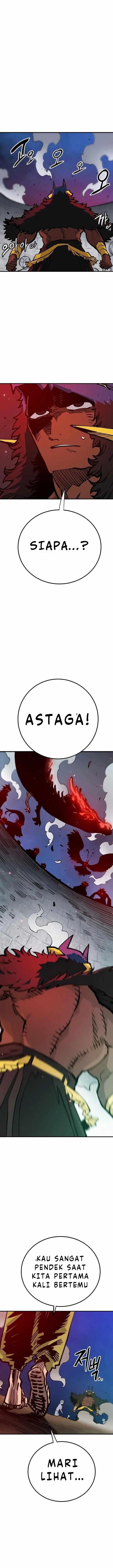 image-komik-player-chapter-173-6/19