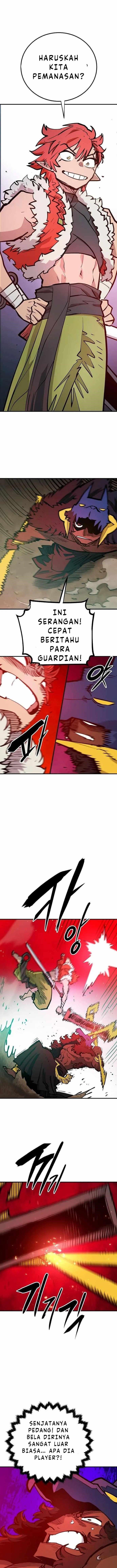 image-komik-player-chapter-173-7/19