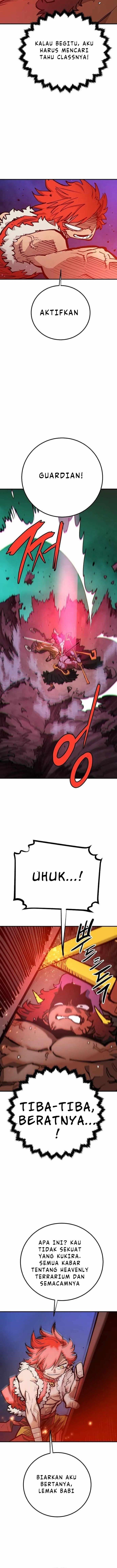 image-komik-player-chapter-173-8/19