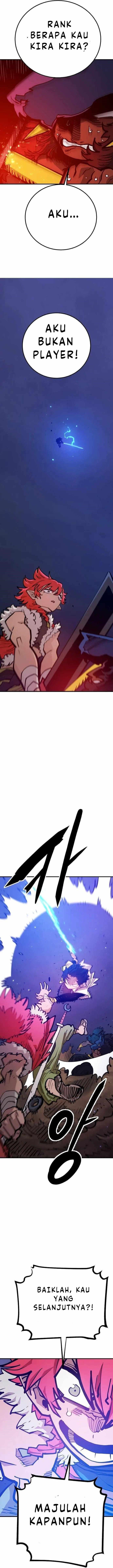 image-komik-player-chapter-173-9/19