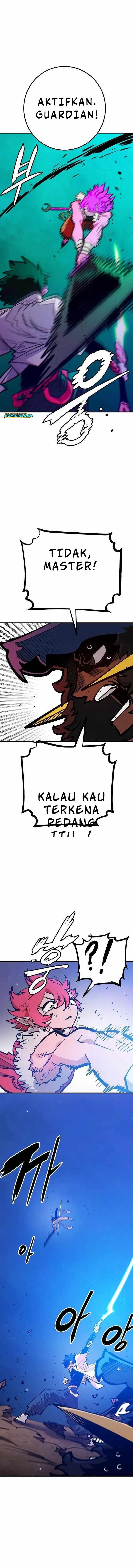 image-komik-player-chapter-173-10/19