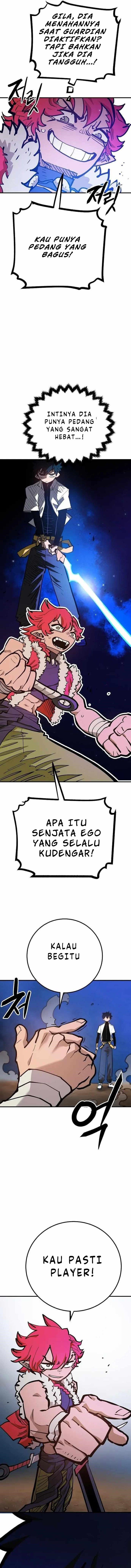 image-komik-player-chapter-173-11/19