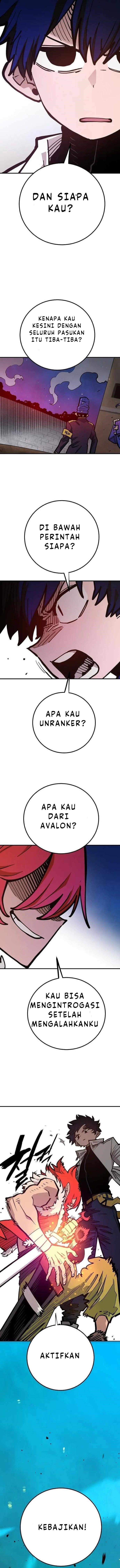 image-komik-player-chapter-173-12/19