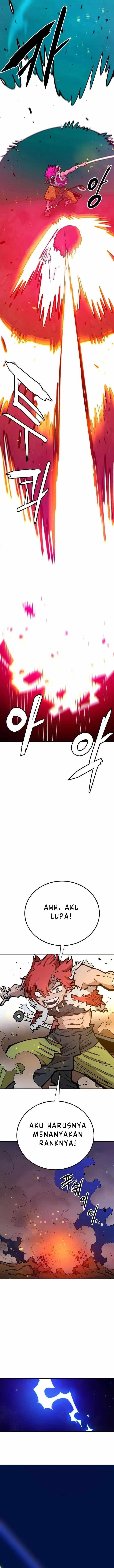 image-komik-player-chapter-173-13/19