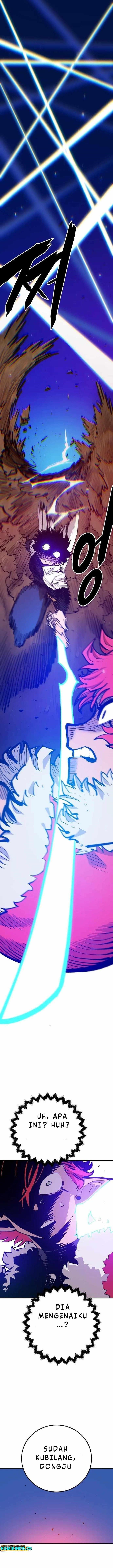 image-komik-player-chapter-173-14/19