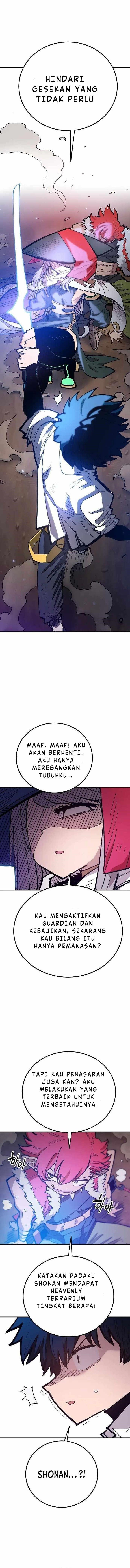 image-komik-player-chapter-173-15/19