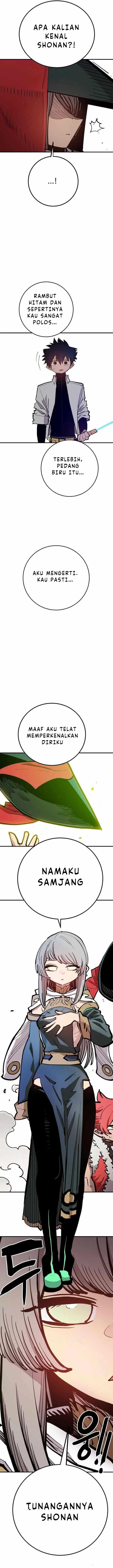 image-komik-player-chapter-173-16/19