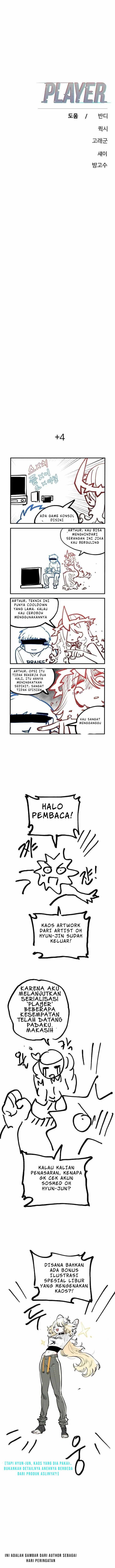 image-komik-player-chapter-173-17/19