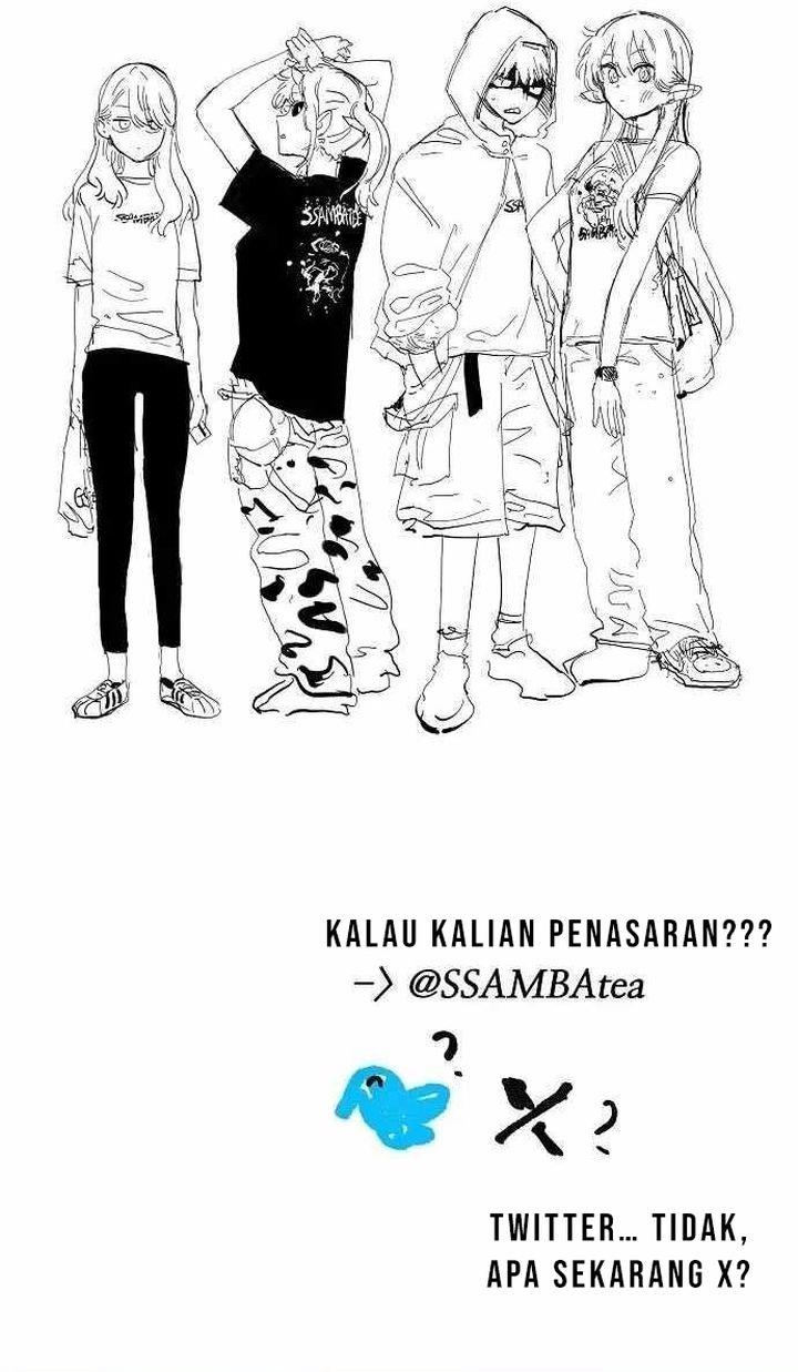 image-komik-player-chapter-173-18/19