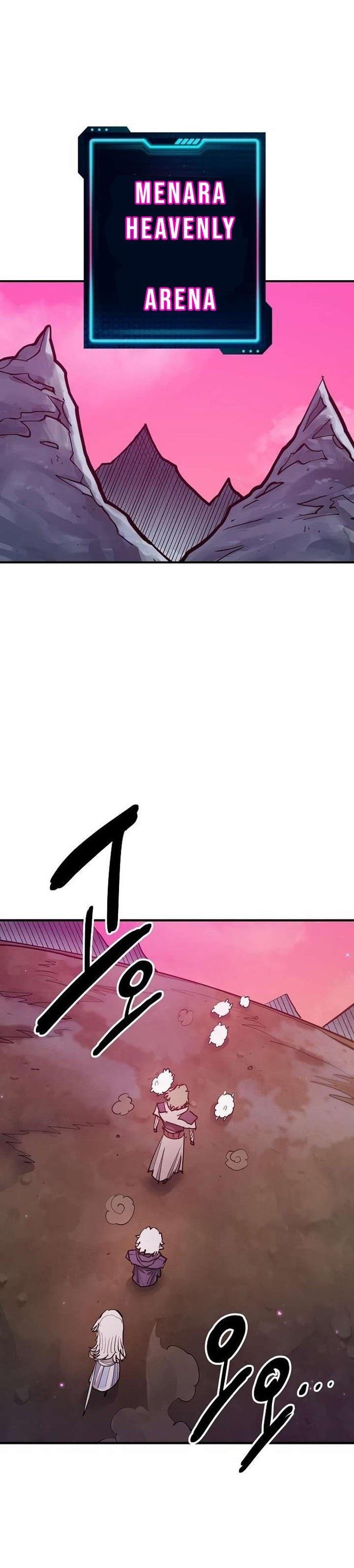 image-komik-player-chapter-174-0/45