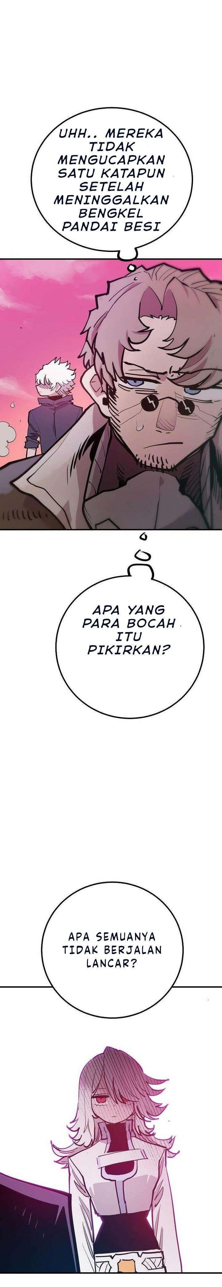 image-komik-player-chapter-174-1/45