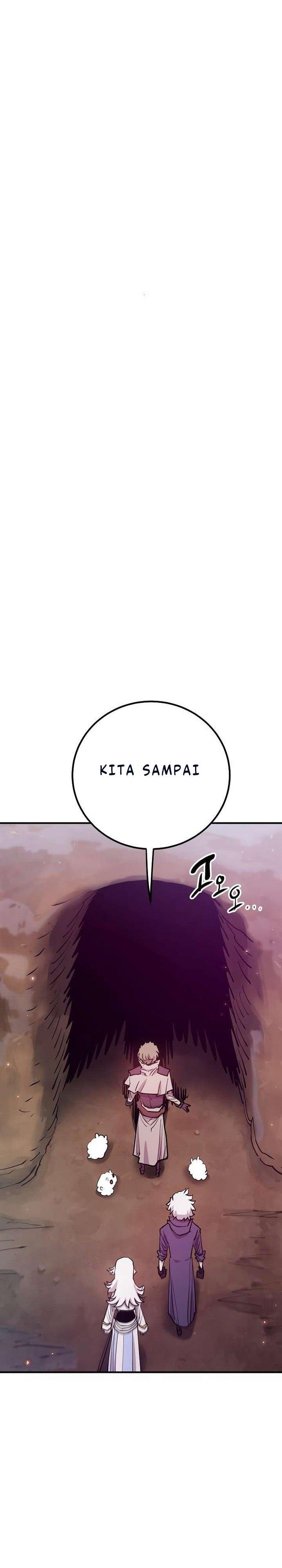 image-komik-player-chapter-174-2/45