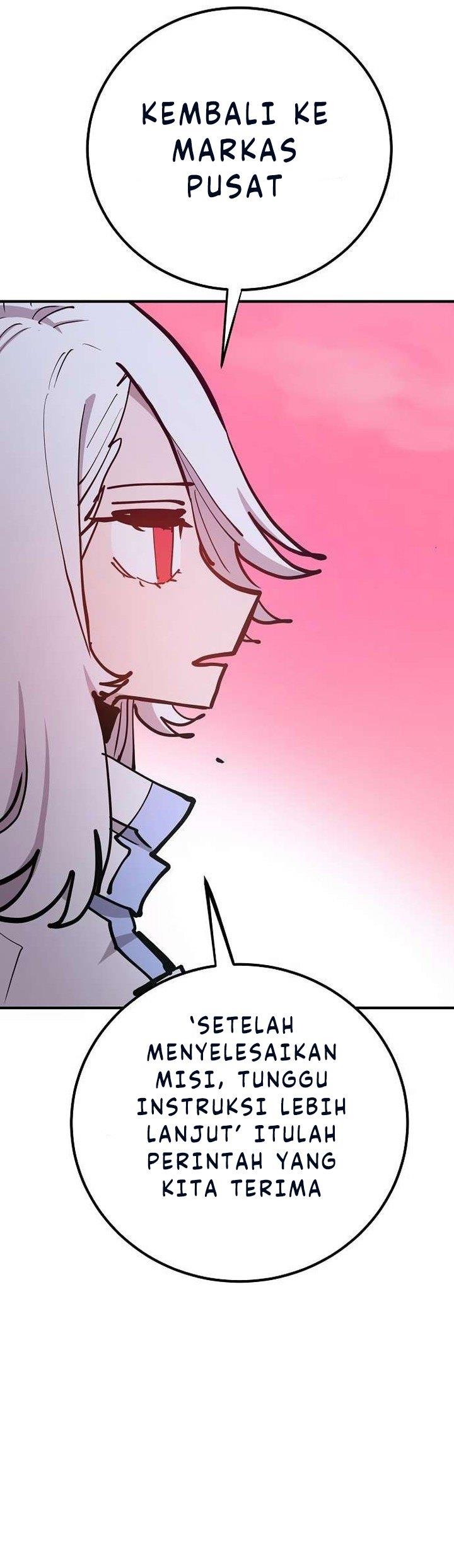 image-komik-player-chapter-174-4/45