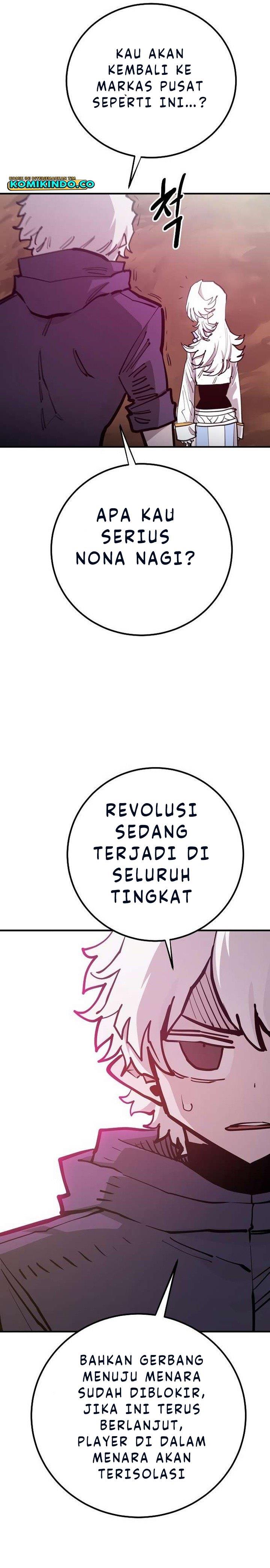 image-komik-player-chapter-174-5/45