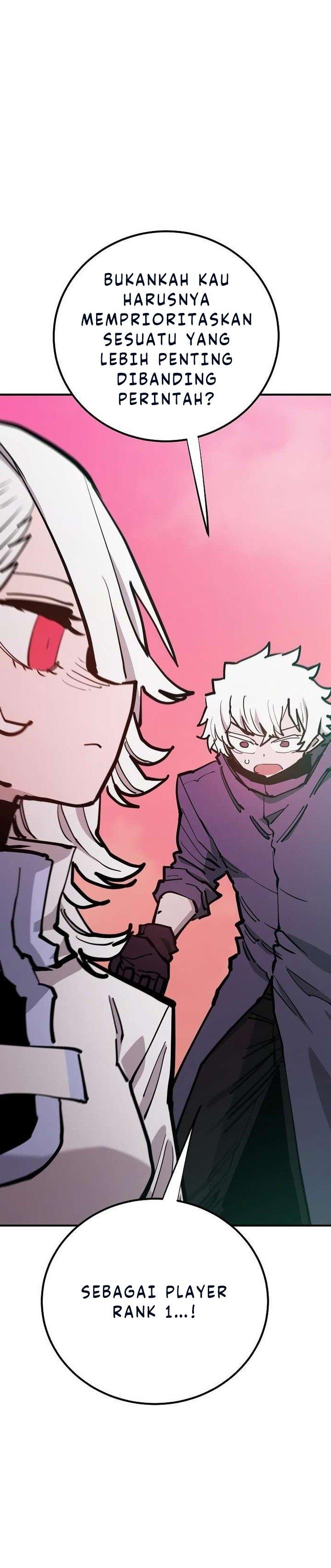 image-komik-player-chapter-174-6/45