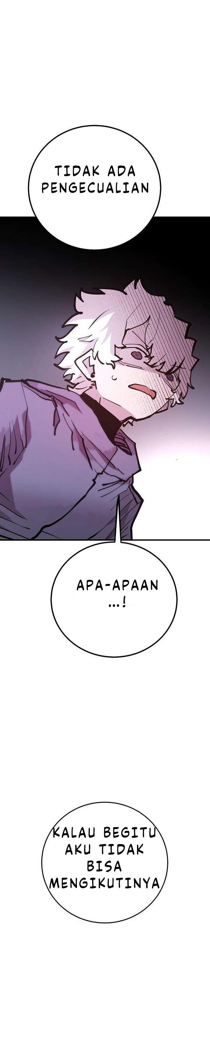 image-komik-player-chapter-174-8/45