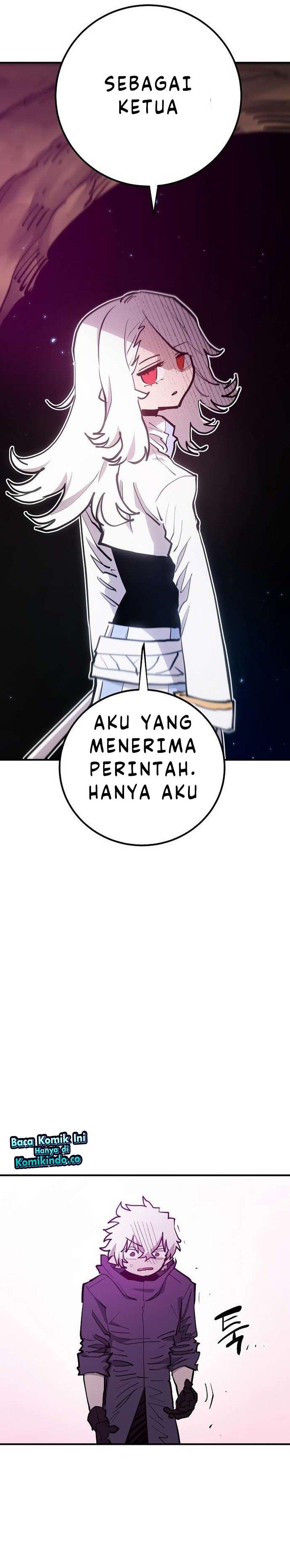 image-komik-player-chapter-174-10/45
