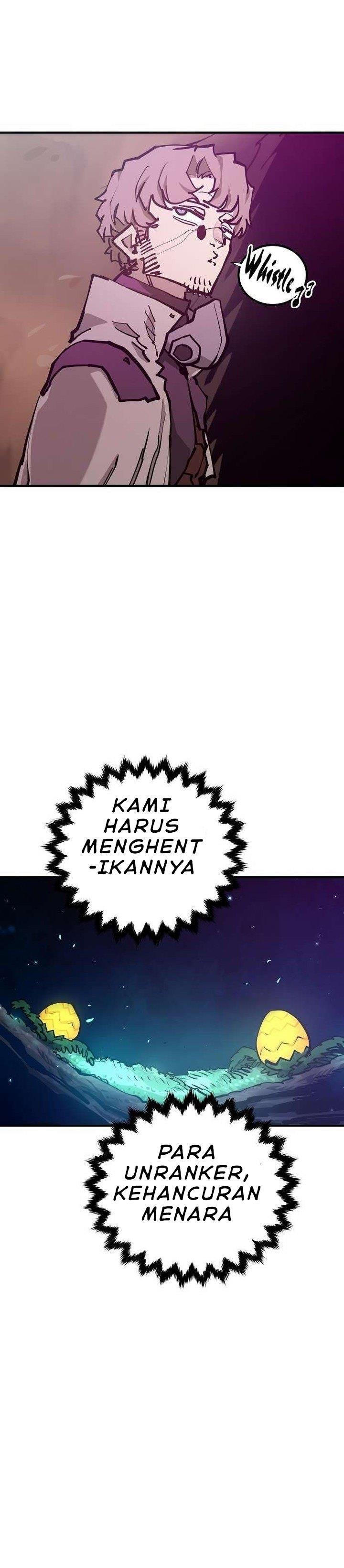 image-komik-player-chapter-174-13/45