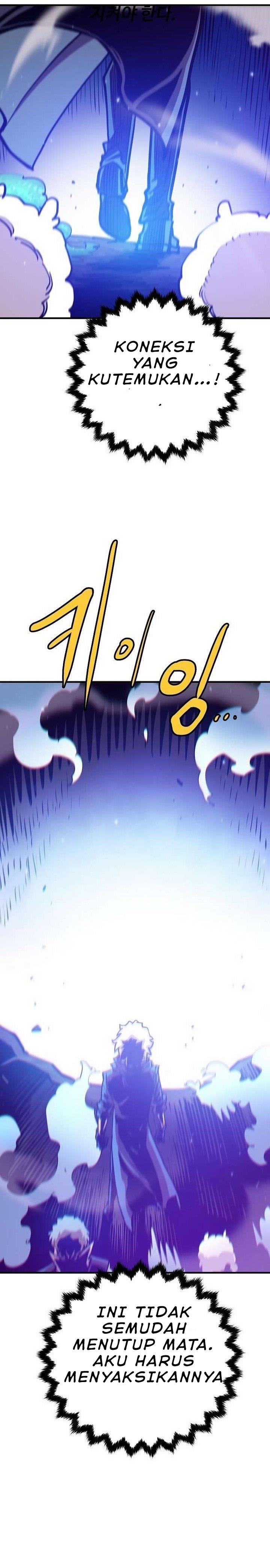 image-komik-player-chapter-174-14/45