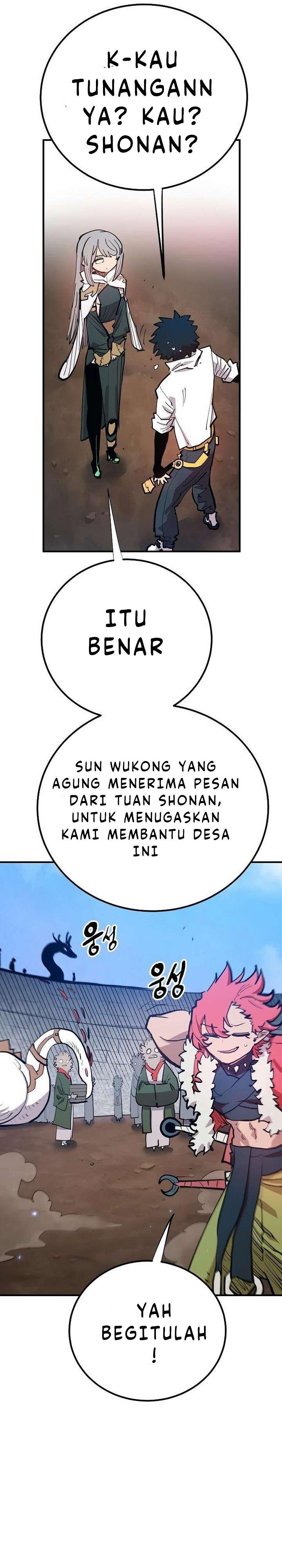 image-komik-player-chapter-174-18/45
