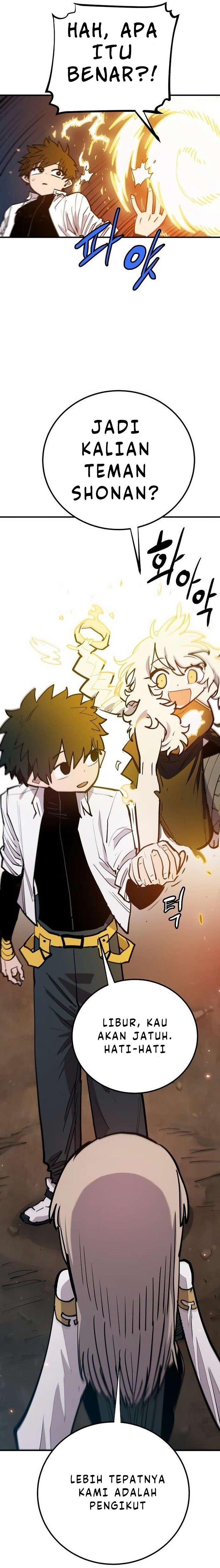 image-komik-player-chapter-174-19/45